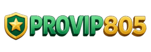 logo slotprovip805.store